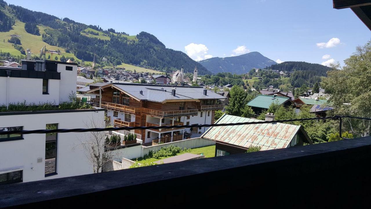 Gaestehaus Wallner Affittacamere *